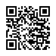 QR kȏd
