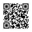 QR կոդ