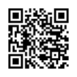 Cód QR