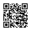QR կոդ
