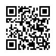 Côd QR