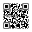 Κώδικας QR