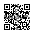 QR-koda