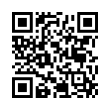 Cód QR