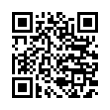 QR կոդ