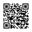 QR կոդ