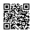 QR kȏd