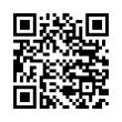 Cód QR