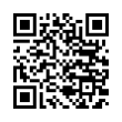 QR رمز