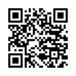 QR kȏd