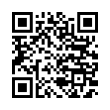 Κώδικας QR