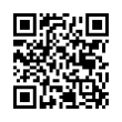 QR կոդ