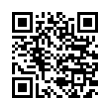 Κώδικας QR