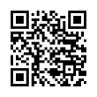 Κώδικας QR