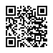 QR Kodea
