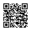 Cód QR