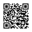 QR կոդ