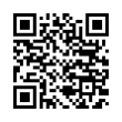 Cód QR