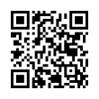 QR kȏd