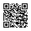 Κώδικας QR