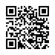 QR Kodea