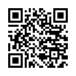 QR կոդ