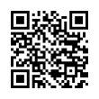 Κώδικας QR