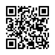 QR կոդ