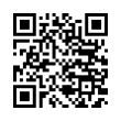 QR կոդ