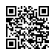QR կոդ