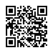 QR կոդ