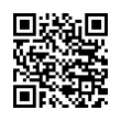 QR-koda
