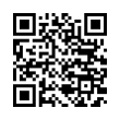 kod QR