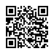 QR kȏd