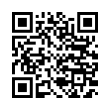 QR-koda