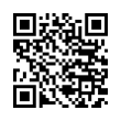 QR-koda
