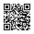 QR kȏd