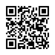QR Kodea