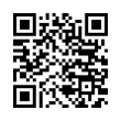 QR կոդ
