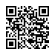 QR kȏd