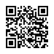 QR kȏd