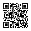 QR-koda