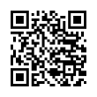 Côd QR