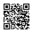QR-koda