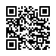QR kȏd
