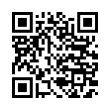 QR կոդ