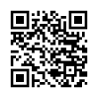 QR-koda