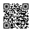 QR kȏd