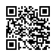 QR կոդ