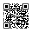 QR կոդ
